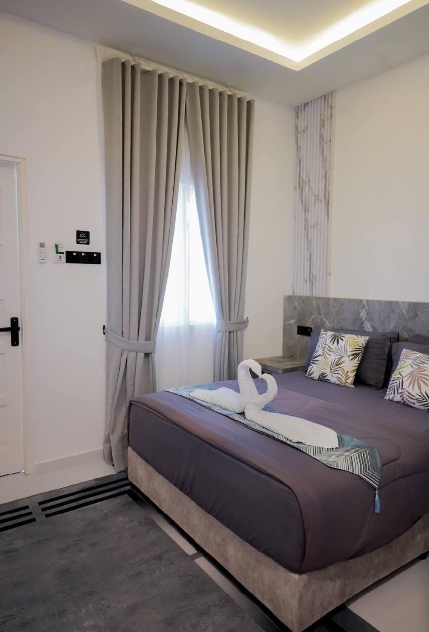 Auranad Tinyhouse Bandar Tanah Merah Wifi Netflix Luaran gambar